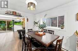 17 LAIDLAW Street S | Cannington Ontario | Slide Image Eight