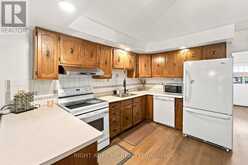 17 LAIDLAW Street S | Cannington Ontario | Slide Image Nine