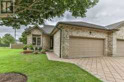 42 - 44 EDGEVALLEY ROAD | London Ontario | Slide Image One