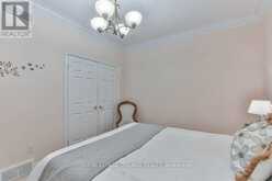 42 - 44 EDGEVALLEY ROAD | London Ontario | Slide Image Thirty-one