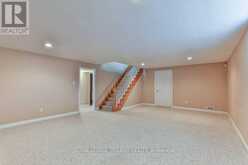 42 - 44 EDGEVALLEY ROAD | London Ontario | Slide Image Thirty-five