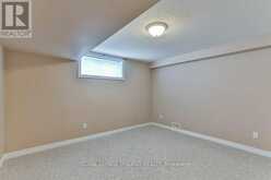 42 - 44 EDGEVALLEY ROAD | London Ontario | Slide Image Thirty-eight