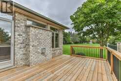 42 - 44 EDGEVALLEY ROAD | London Ontario | Slide Image Forty-two