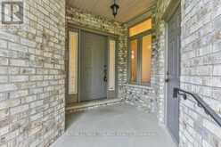 42 - 44 EDGEVALLEY ROAD | London Ontario | Slide Image Six