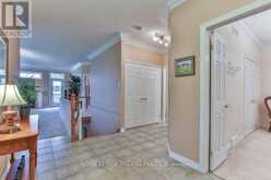 42 - 44 EDGEVALLEY ROAD | London Ontario | Slide Image Eight