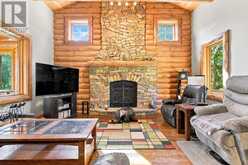 31998 SCOUT ROAD | Lambton Shores Ontario | Slide Image Thirteen