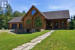 31998 SCOUT ROAD | Lambton Shores Ontario | Slide Image One