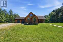 31998 SCOUT ROAD | Lambton Shores Ontario | Slide Image Two