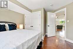 31998 SCOUT ROAD | Lambton Shores Ontario | Slide Image Thirty-eight