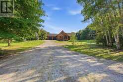 31998 SCOUT ROAD | Lambton Shores Ontario | Slide Image Three