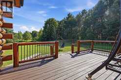 31998 SCOUT ROAD | Lambton Shores Ontario | Slide Image Forty-one