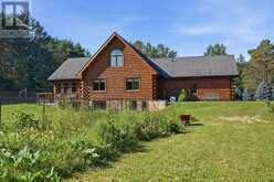 31998 SCOUT ROAD | Lambton Shores Ontario | Slide Image Forty-three