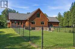 31998 SCOUT ROAD | Lambton Shores Ontario | Slide Image Forty-five