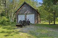 31998 SCOUT ROAD | Lambton Shores Ontario | Slide Image Forty-six