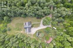 31998 SCOUT ROAD | Lambton Shores Ontario | Slide Image Forty-seven