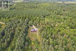 31998 SCOUT ROAD | Lambton Shores Ontario | Slide Image Forty-eight