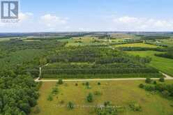 31998 SCOUT ROAD | Lambton Shores Ontario | Slide Image Fifty