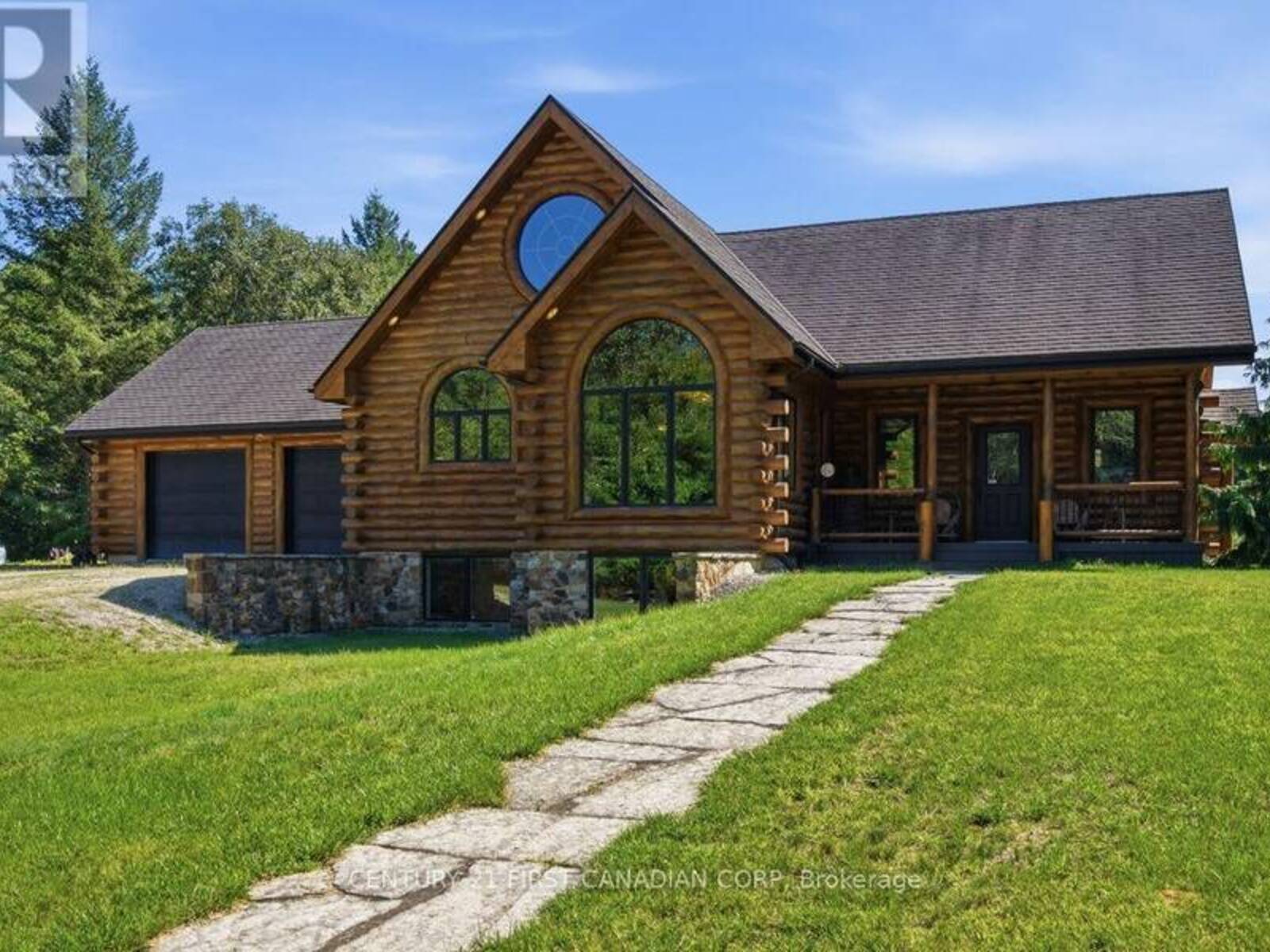 31998 SCOUT ROAD, Lambton Shores, Ontario N0M 2N0