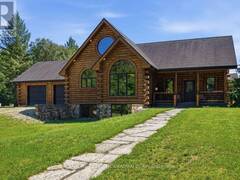 31998 SCOUT ROAD Lambton Shores Ontario, N0M 2N0