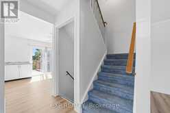 746 HOMEVIEW ROAD | London Ontario | Slide Image Thirteen