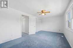 746 HOMEVIEW ROAD | London Ontario | Slide Image Fifteen