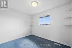 746 HOMEVIEW ROAD | London Ontario | Slide Image Nineteen