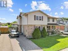746 HOMEVIEW ROAD | London Ontario | Slide Image One