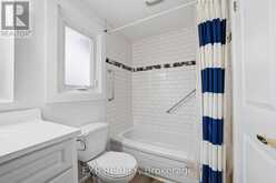746 HOMEVIEW ROAD | London Ontario | Slide Image Twenty