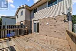 746 HOMEVIEW ROAD | London Ontario | Slide Image Twenty-two