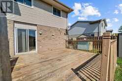 746 HOMEVIEW ROAD | London Ontario | Slide Image Twenty-three