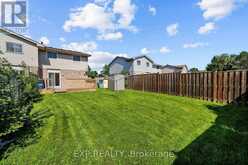 746 HOMEVIEW ROAD | London Ontario | Slide Image Twenty-five