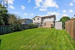 746 HOMEVIEW ROAD | London Ontario | Slide Image Twenty-six