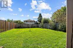 746 HOMEVIEW ROAD | London Ontario | Slide Image Twenty-seven