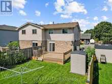 746 HOMEVIEW ROAD | London Ontario | Slide Image Twenty-nine
