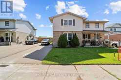 746 HOMEVIEW ROAD | London Ontario | Slide Image Two