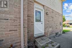 746 HOMEVIEW ROAD | London Ontario | Slide Image Thirty