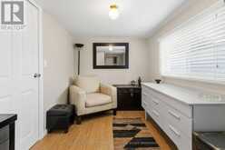 96 - 198 SPRINGBANK DRIVE | London Ontario | Slide Image Sixteen