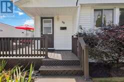 96 - 198 SPRINGBANK DRIVE | London Ontario | Slide Image Two