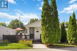96 - 198 SPRINGBANK DRIVE | London Ontario | Slide Image Thirty