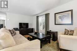 96 - 198 SPRINGBANK DRIVE | London Ontario | Slide Image Eight