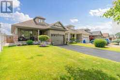 2 CHERRY BLOSSOM LANE | St. Thomas Ontario | Slide Image One