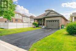 2 CHERRY BLOSSOM LANE | St. Thomas Ontario | Slide Image Two