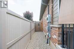 2 CHERRY BLOSSOM LANE | St. Thomas Ontario | Slide Image Thirty-five