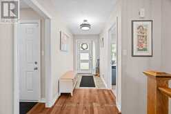 2 CHERRY BLOSSOM LANE | St. Thomas Ontario | Slide Image Six