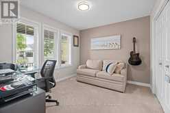 2 CHERRY BLOSSOM LANE | St. Thomas Ontario | Slide Image Seven