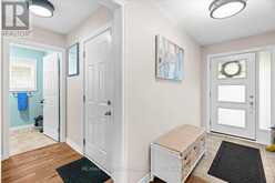2 CHERRY BLOSSOM LANE | St. Thomas Ontario | Slide Image Nine