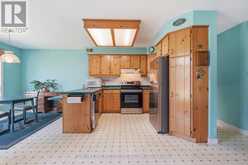 90 MORAINE CRESCENT | London Ontario | Slide Image Thirteen