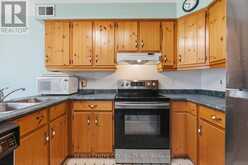 90 MORAINE CRESCENT | London Ontario | Slide Image Fifteen
