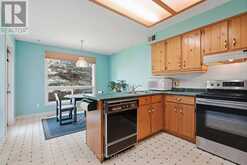 90 MORAINE CRESCENT | London Ontario | Slide Image Sixteen