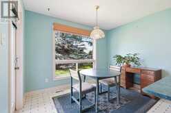 90 MORAINE CRESCENT | London Ontario | Slide Image Seventeen